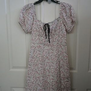 Chelsea & Violet dress size M